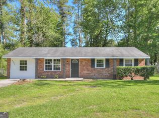 1608 Cider Ln, Augusta, GA 30906