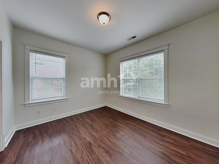 13834 Carleen Way Dr — Photo 16