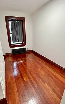 Rented by MOTION New York | media 6
