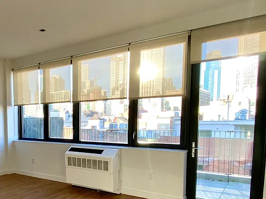 Rented by FirstService Realty (legacy) | media 2