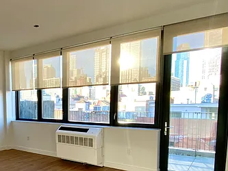 Rented by FirstService Realty (legacy)