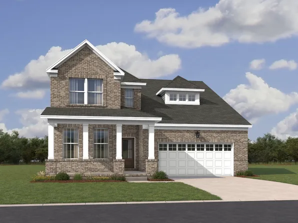 1214 Leavell Ln, Murfreesboro, TN 37130