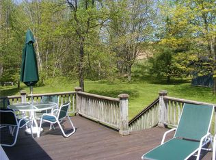 11346 Moss Rd, Meadville, PA 16335