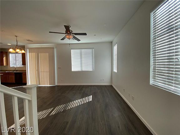 2nd image of 9048 Stone Cabin Ct