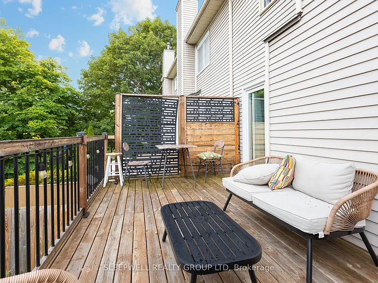 21 Kedgewick Ct — Photo 11