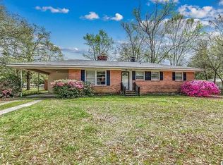 1215 13th Ave, Conway, SC 29526