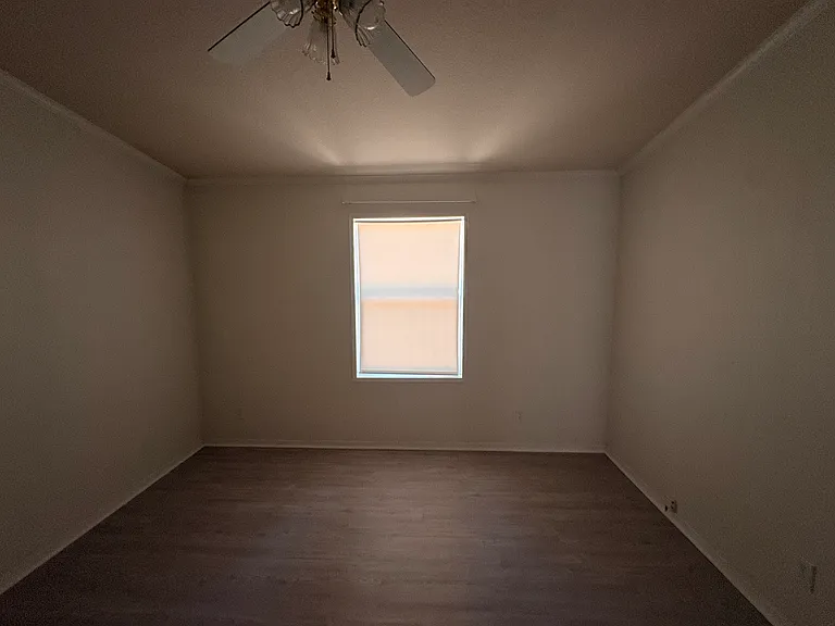 200 Texas Oak Dr — Photo 12