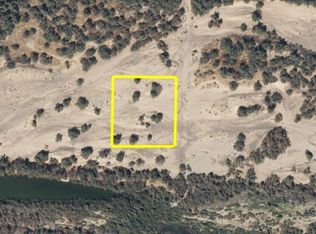 0 W Beloat Road #K, Buckeye, AZ 85326