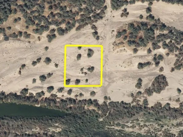 0 W Beloat Road #K, Buckeye, AZ 85326