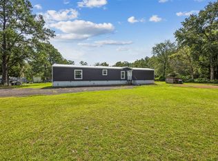 36654 Patsy Ln, Callahan, FL 32011