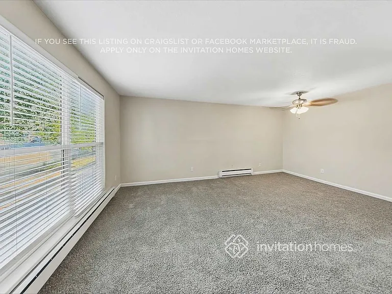 10885 Grange Creek Dr — Photo 7