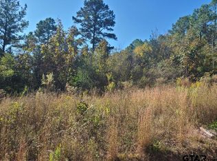 237 Cr, Henderson, TX 75652