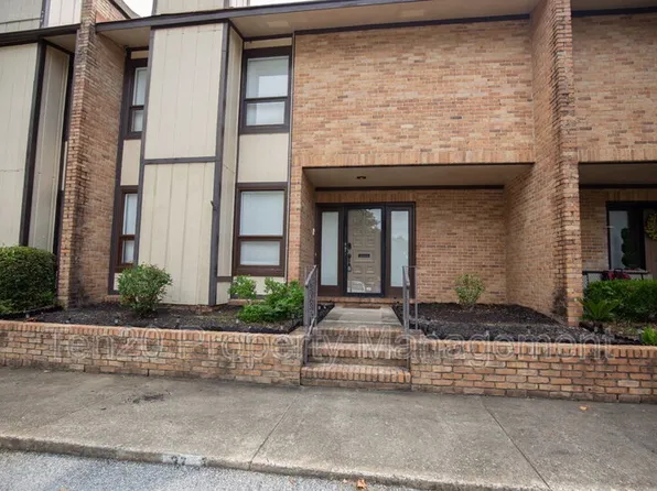 2525 Norris Rd APT 37, Columbus, GA 31907
