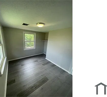 2 bed, 832 sqft, $1,000 — Photo 3