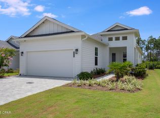 118 Ravine Rd, Inlet Beach, FL 32461