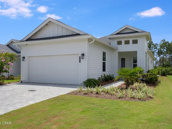 118 Ravine Rd, Inlet Beach, FL 32461