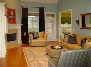 105 Bogans Walk, Madison, MS 39110