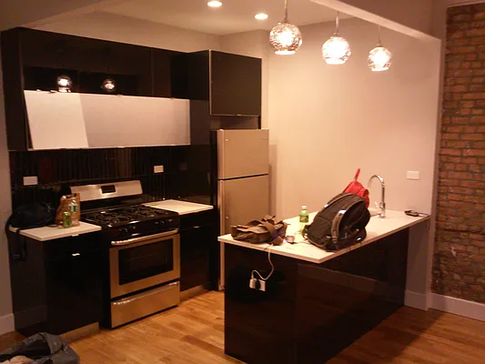 Rented by Big Square Realty LLC | media 1