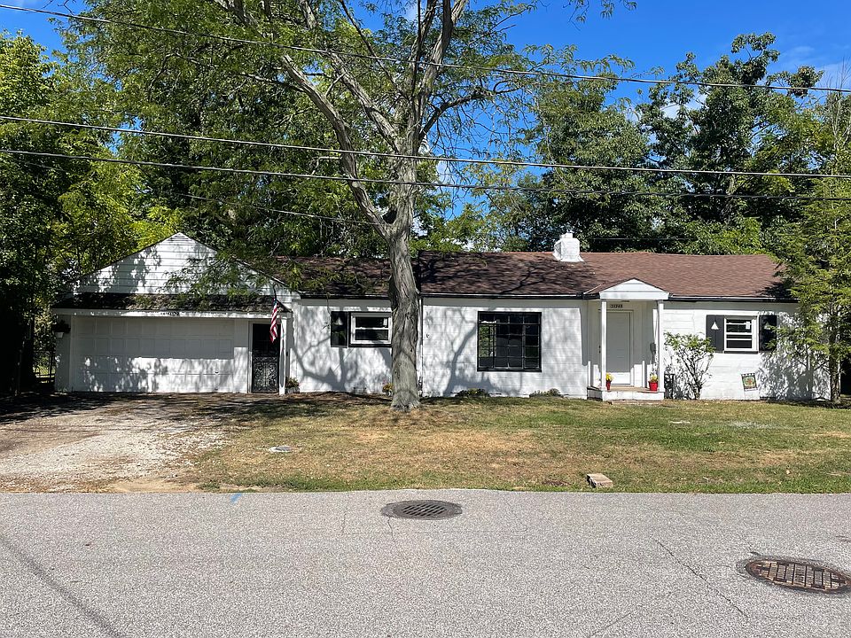 1st image of 35949 Hiawatha Blvd