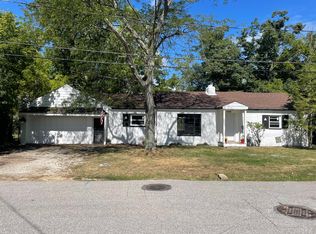 35949 Hiawatha Blvd, Eastlake, OH 44095