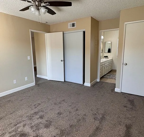 Montebello Villas — Photo 35