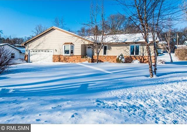 1st image of 108 Meadow Cir N