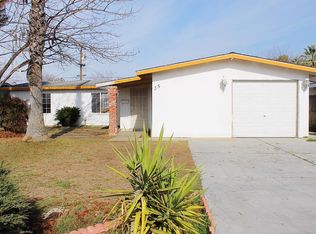 35 San Gabriel Ave, Clovis, CA 93612