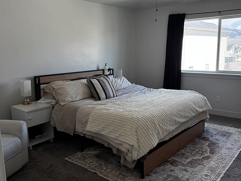 4457 E Harvest Crop Dr — Photo 18