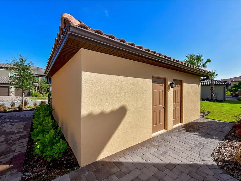 13732 Messina Loop #201 — Photo 38