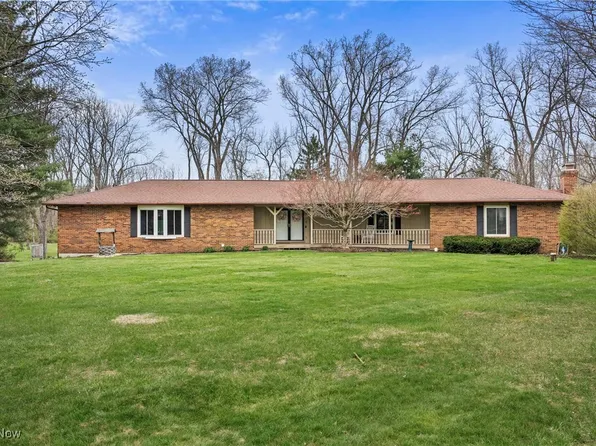 11378 Ann Dr NW, Baltimore, OH 43105