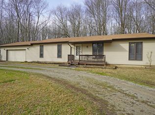 1869 E Concord Rd, Amelia, OH 45102