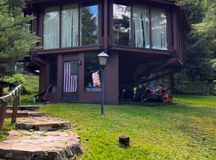 510 2nd Ave, Rouseville, PA 16344