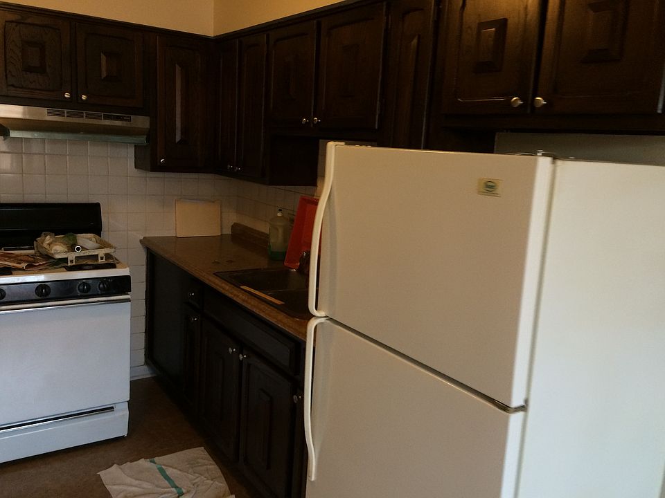1st image of 9230 Susy Ln APT 2E