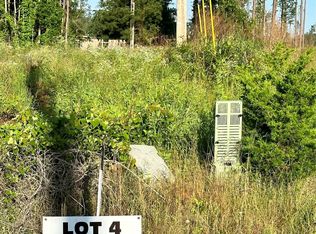 Kimberly Rd #4, Greenwood, LA 71033