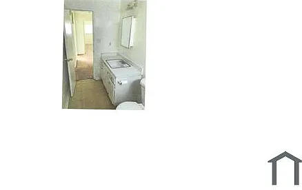 211 W Clara St #2 — Photo 7
