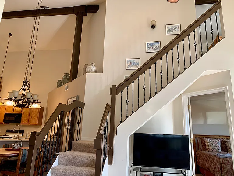 1509 Point Dr #202 — Photo 12