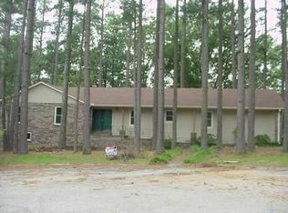 1107 Windy Pine Cv, Jonesboro, AR 72405
