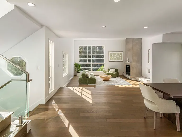 6467 Deep Dell Pl — Photo 9