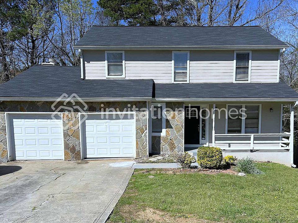 1st image of 1006 Chapman Cir