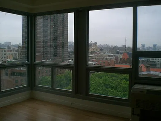 Rented by Barlavi Inc. | media 2