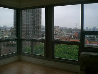 Rented by Barlavi Inc.
