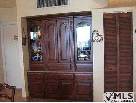 4th image of 3450 S Ocean Blvd #6060