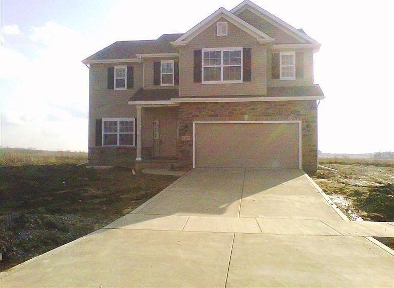 1st image of 11052 E Elkhart Pl #73