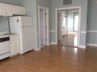 4733 Wild Iris Dr APT 105, Myrtle Beach, SC 29577