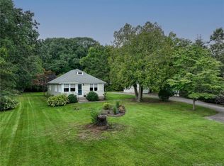 843 Middlesex Tpke, Old Saybrook, CT 06475