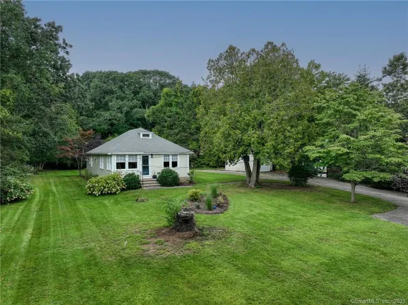 843 Middlesex Turnpike, Old Saybrook, CT 06475