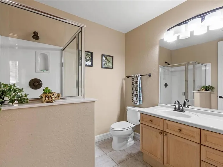 3800 S Cantabria Cir #1040 — Photo 14