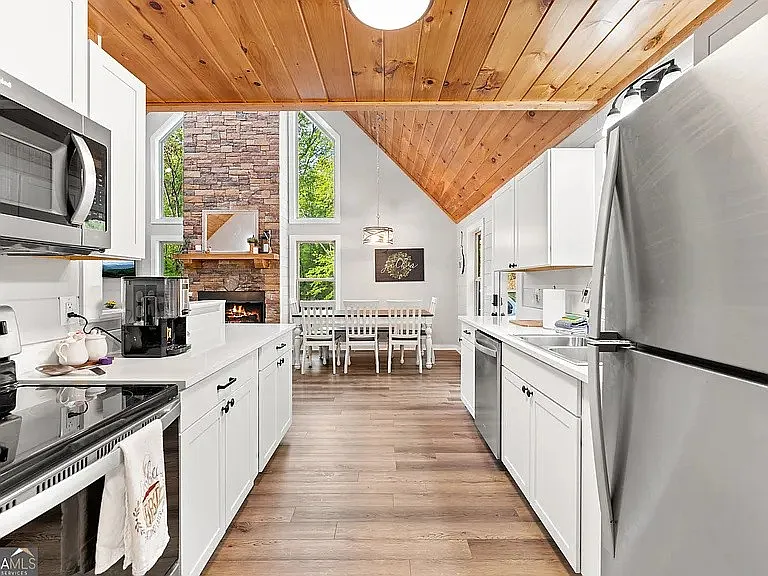 17 Vista Chalet Dr — Photo 15
