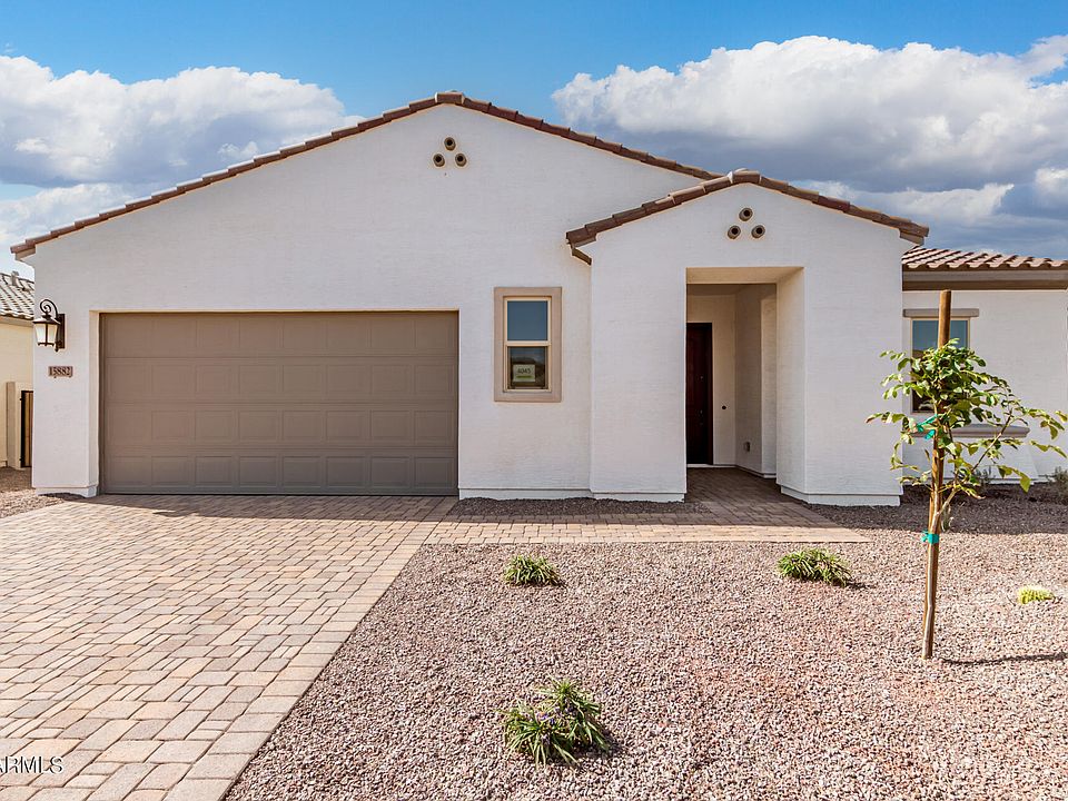 1st image of 15882 S 177TH Avenue