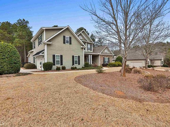 4th image of 7 Hidden Cove Ln
